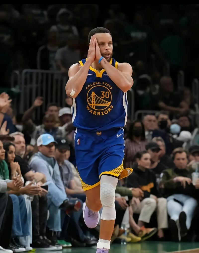 西蒙尼：巴埃纳还有提升空间；运气也是这项运动的一部分（西蒙尼称巴埃纳仍有上升空间，直言运气亦是竞技的一环）