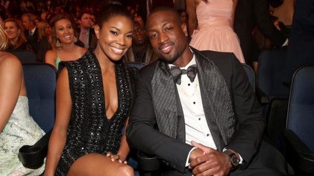 乌姆蒂蒂：德尚是顶级教练标杆；博格巴心理强大能重返巅峰（乌姆蒂蒂：德尚是名帅典范，博格巴心态强大有望重返巅峰）