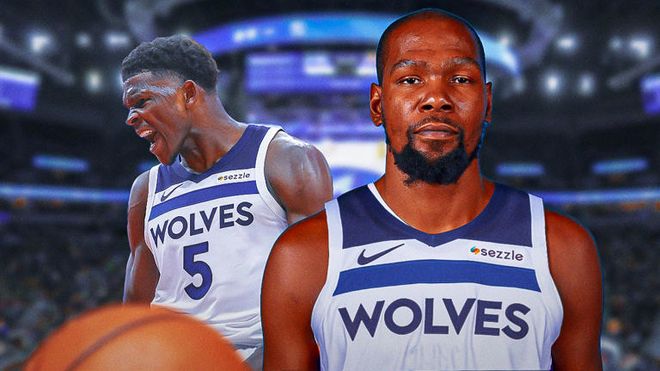 拜仁将创下德甲44轮连续领跑纪录，打破自己1973年创造的纪录（拜仁将以德甲连续44轮占据榜首，刷新1973年队史纪录）