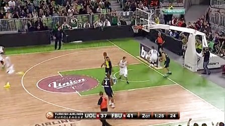 海港vs首尔：2外援PK4外援，蒯纪闻、张琳芃先发，林加德出战（海港迎战首尔：两外援对四外援，蒯纪闻张琳芃首发，林加德登场）