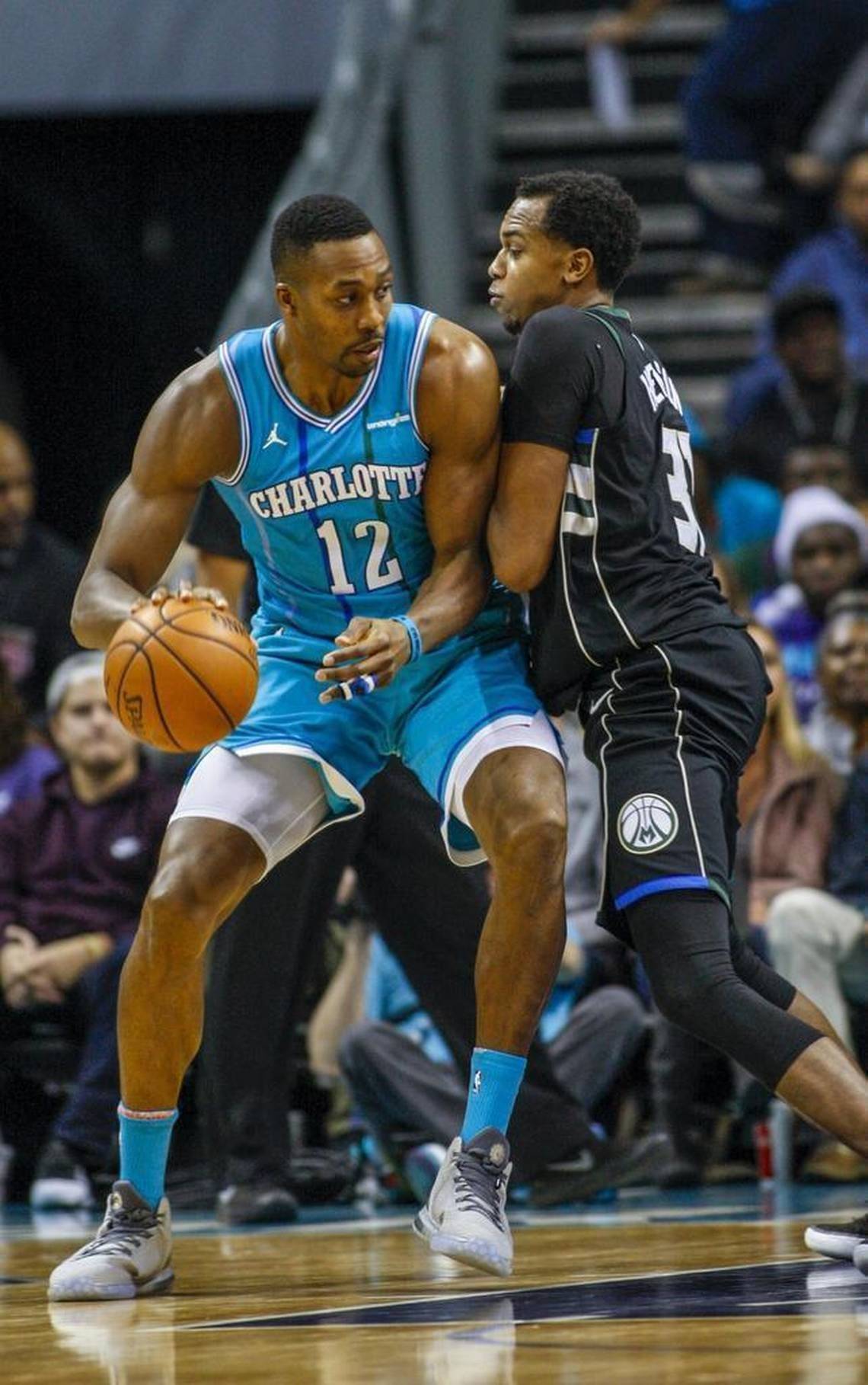 为纪念马拉多纳去世五周年，巴塞罗那阿根廷领事馆举办艺术展（巴塞罗那阿根廷领事馆举办艺术展，致敬马拉多纳逝世五周年）