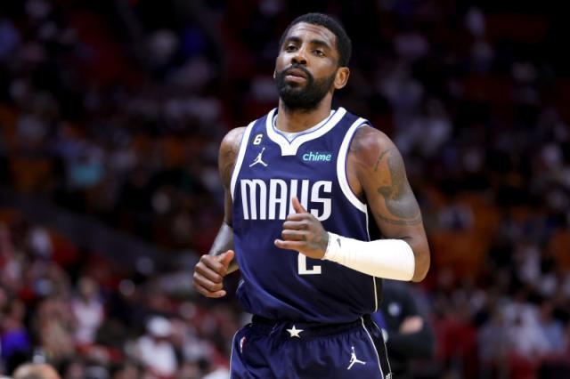 瓜帅麾下球员出场榜：B席421场居首，德布劳内381场次席（瓜帅执教球员出场次数榜：B席421场领跑，德布劳内381场位居第二）