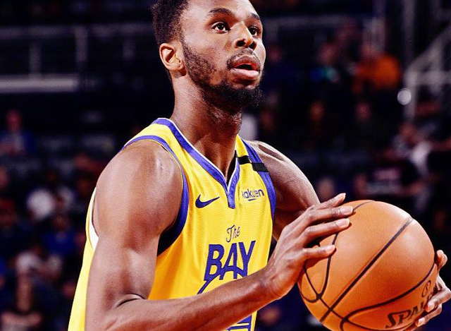 早知道｜利物浦无缘英超连胜（早知道｜利物浦英超连胜势头中断）