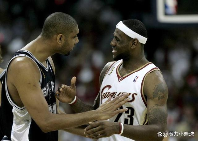 格策：我从小就看梅西踢球，他绝对是我的偶像（格策：自幼看梅西踢球，他始终是我心目中的偶像）