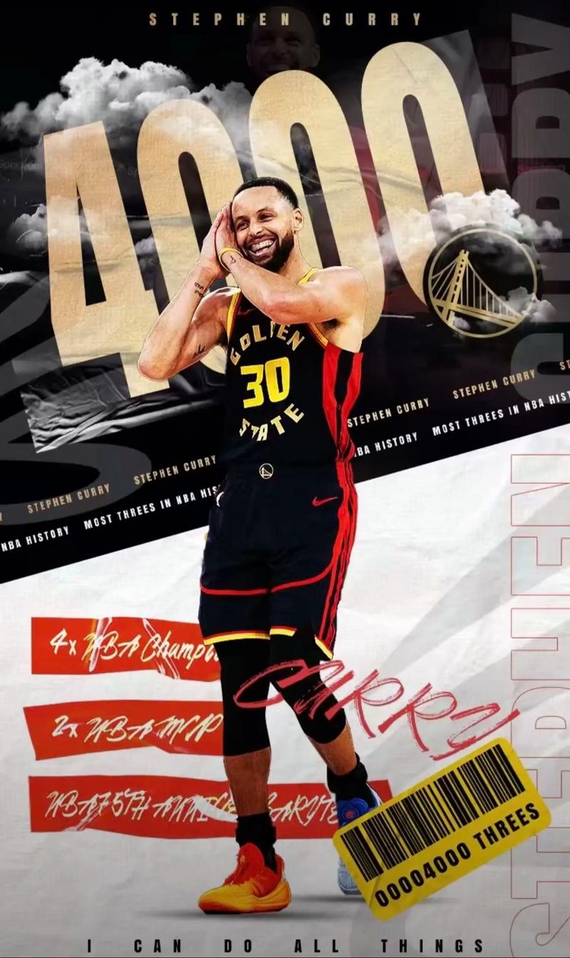 TA：索博斯洛伊的伤势不严重，他有希望出战热刺（TA：索博斯洛伊伤情不重，有望出战热刺）