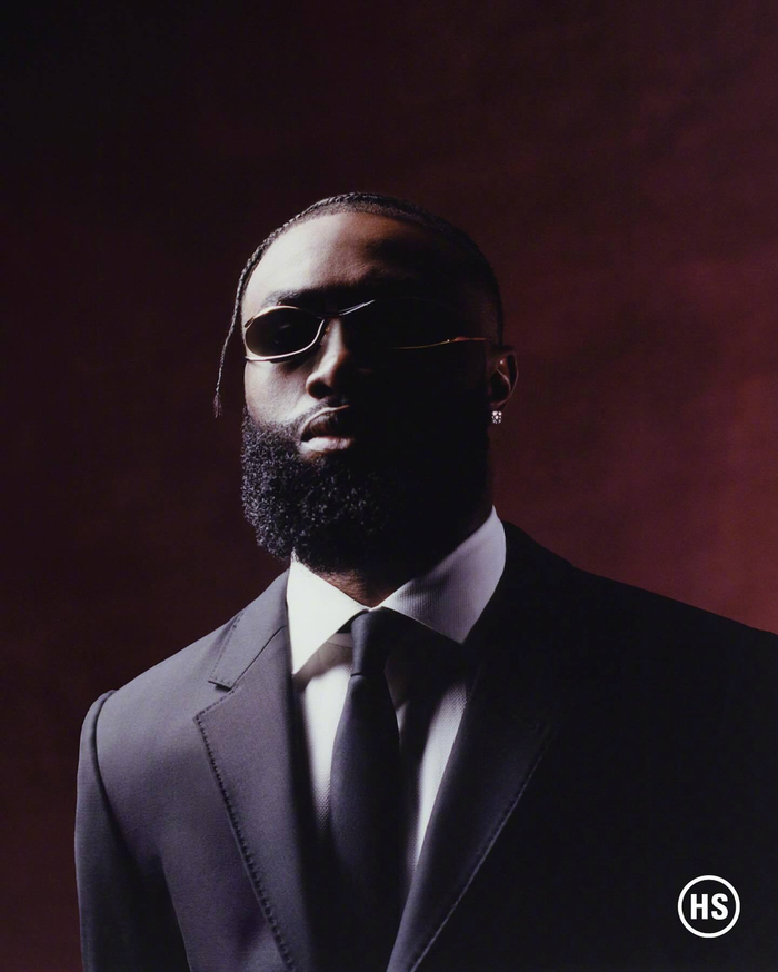 贝尔戈米挑国米队史最佳11人：大罗领衔，马特乌斯、萨队在列（贝尔戈米评选国米历史最佳11人：罗纳尔多领衔，马特乌斯、萨内蒂入选）