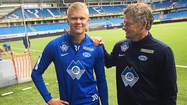 CBA生涯首秀！段睿骐首发登场24分钟得到13分3助攻（段睿骐CBA首战首发，24分钟贡献13分3助攻）