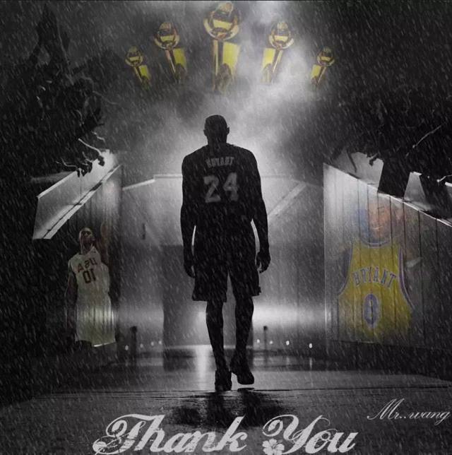 黄冈浠水：小小羽毛球拍 织就乡村共富梦（黄冈浠水：一支羽拍点亮乡村共富梦）