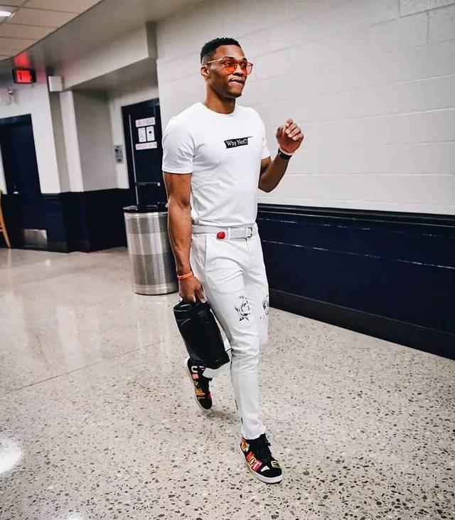 官方：国米名宿雷科巴出任委内瑞拉俱乐部塔奇拉竞技主帅（官宣：国米传奇雷科巴执教委内瑞拉塔奇拉竞技）