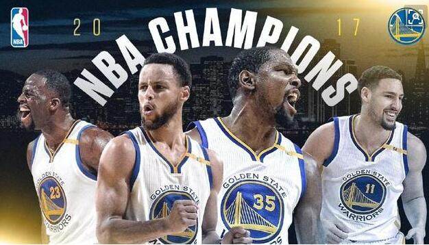 蒂亚戈·席尔瓦：感谢波尔图主席与教练，将为球队竭尽所能（蒂亚戈·席尔瓦致谢波尔图主席与主帅：将为球队全力以赴）