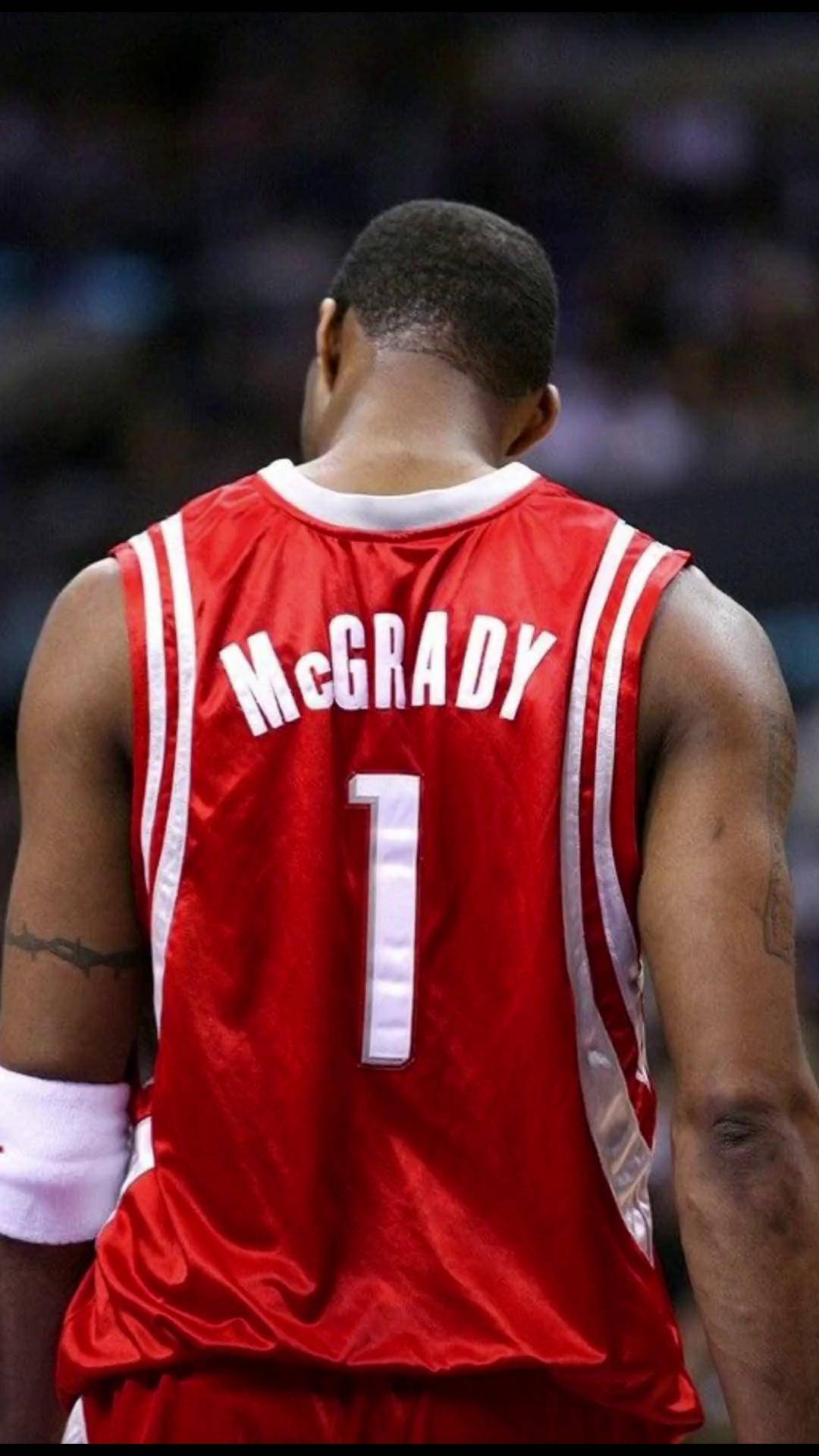 斯基拉：皇马球员恩德里克距离租借加盟里昂仅一步之遥（斯基拉：恩德里克接近租借至里昂，交易只待敲定）