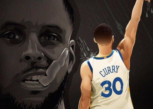 篮球鞋气垫与缓震差异分析（篮球鞋气垫与缓震对比解析）