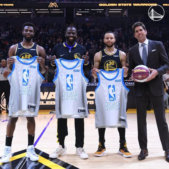 巴萨第六次欧冠单场上半时染红，阿劳霍两度上榜（巴萨欧冠上半场第六次染红，阿劳霍两次在列）