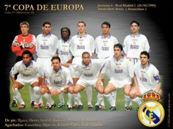 马卡：贝林厄姆现在踢的是团队足球，皇马已经离不开他（马卡：团队型贝林厄姆已成皇马不可或缺）