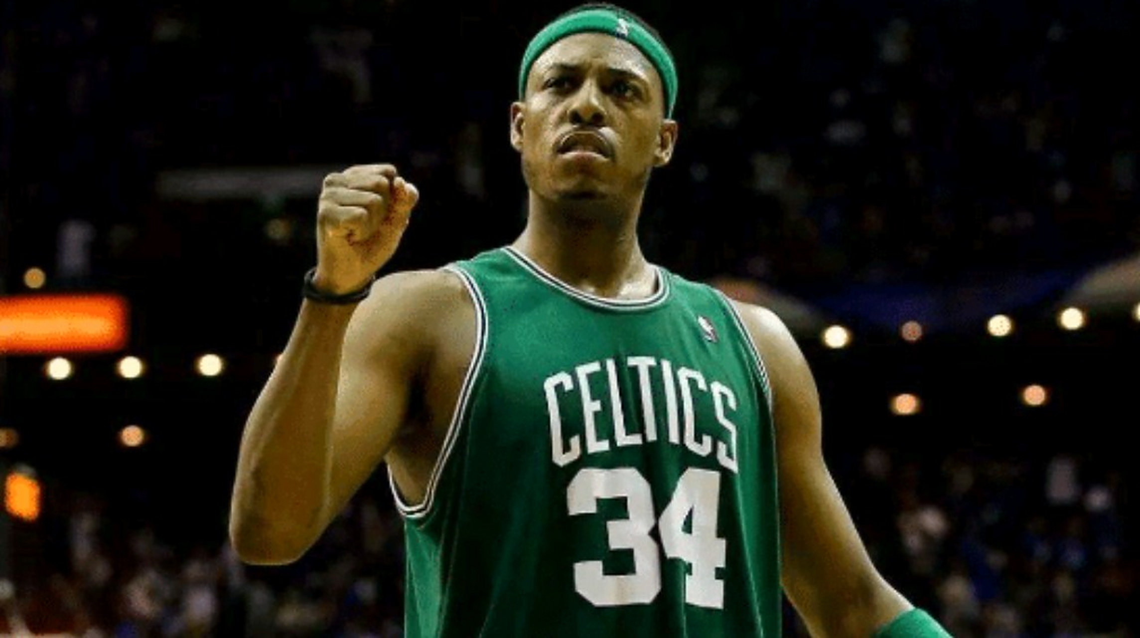 篮球运动带来的六大好处（打篮球的六大收获）