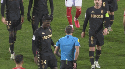 塞尔：裁委会不惧批评，未来仍会安排本轮VAR执法皇马（塞尔电台：裁判委员会无惧质疑，今后仍将指派本轮VAR执法皇马比赛）