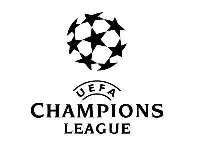 火箭过山车式的表现背后：球队松懈与策略调整（火箭为何忽上忽下：松懈心态与策略调整的叠加效应）