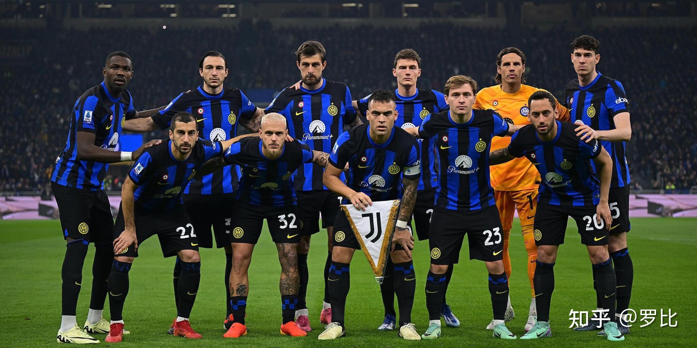 携手共进，共筑上海辉煌（齐心并进，共创上海辉煌）