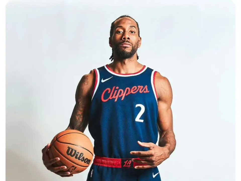 每体：莱比锡希望以超过格瓦转会费的价格出售扬-迪奥曼德（每体：莱比锡欲以高于格瓦转会费的价码出售扬-迪奥曼德）