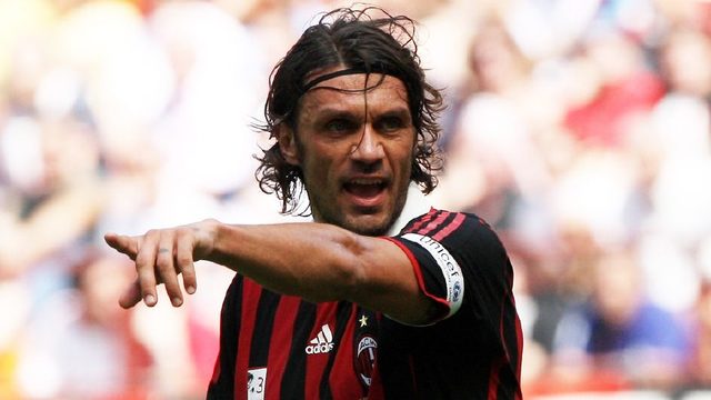 杨瀚森的坚持与突破——一场篮球比赛的幕后故事（幕后之战：杨瀚森的韧性与蜕变）