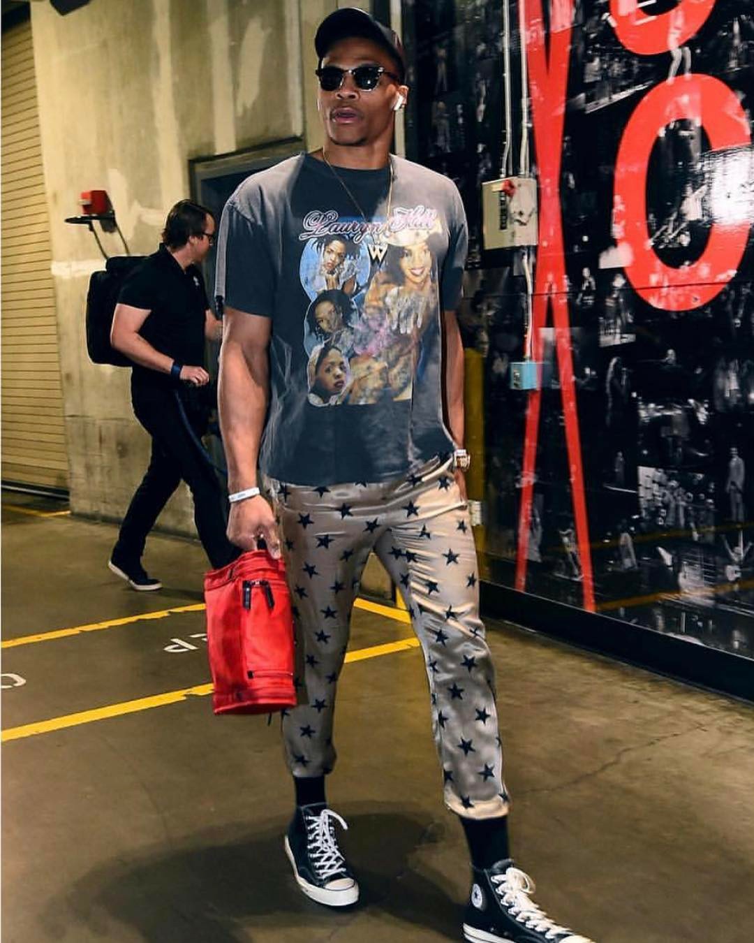 英超战报：库尼亚破门，B费传射难救主，曼联4-4伯恩茅斯（英超焦点战：库尼亚建功，B费传射无力回天，曼联与伯恩茅斯4-4战平）