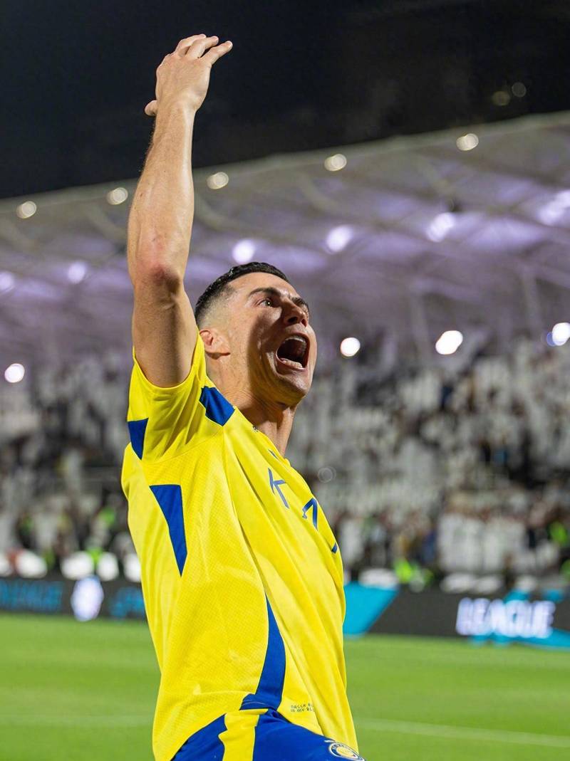 莫雷托：尤文正在关注努诺-塔瓦雷斯，拉齐奥也考虑冬窗出售（莫雷托：尤文考察努诺-塔瓦雷斯，拉齐奥亦考虑冬窗出手）