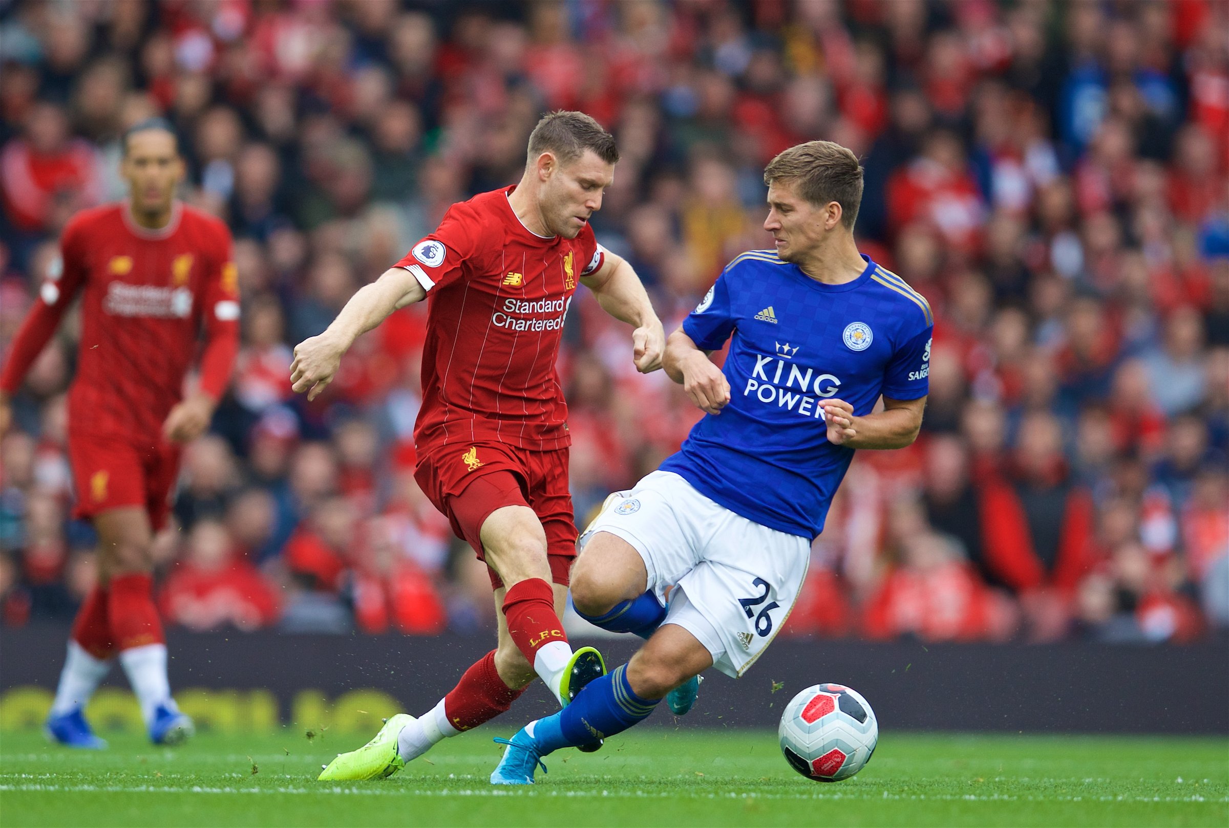 39岁仍然无所畏惧：诺伊尔的拜仁传奇继续（39岁依旧无畏，诺伊尔续写拜仁传奇）