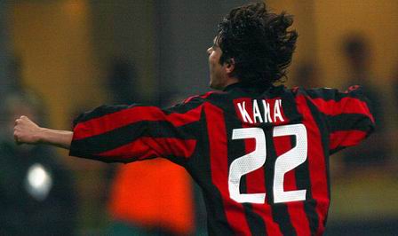 消息人士透露，保罗在G联盟中的地位不容小觑。（知情人士称，保罗在发展联盟的影响力举足轻重）