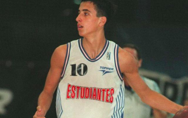 24胜1负！雷霆追平73胜勇士2015-16赛季开局战绩（雷霆24胜1负，追平2015-16赛季73胜勇士的开局成绩）