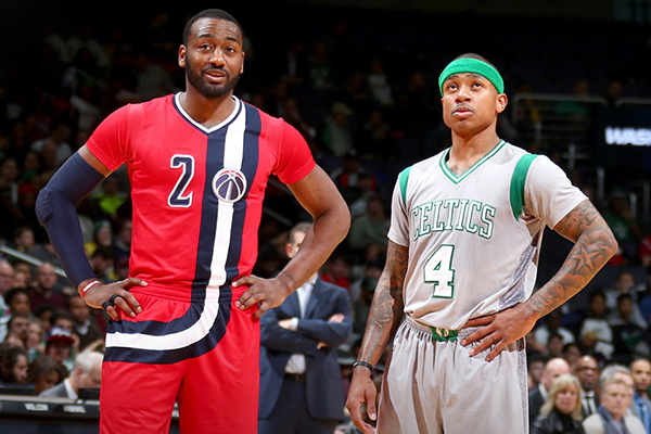 歌名应景，著名歌唱家波切利在世界杯抽签仪式演唱《今夜无人入眠》（世界杯抽签仪式上，波切利献唱《今夜无人入眠》，歌名应景）