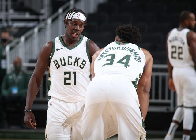 奥尔莫：心情有点复杂，我们本想要赢球和零封（奥尔莫：情绪复杂，原本期待赢球并零封对手）