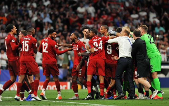 TA评选联盟最佳管理层：雷霆、凯尔特人、火箭高居前三（TA评出联盟最佳管理团队榜：雷霆、凯尔特人、火箭包揽前三）