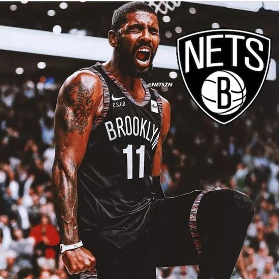 火箭连续胜利，团队士气稳步提升（火箭再取连胜，球队士气持续高涨）