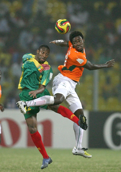 打进赛季第10球，奥利塞当选拜仁客场4-0海登海姆全场最佳（奥利塞轰入赛季第10球，助拜仁客场4-0海登海姆并当选全场最佳）