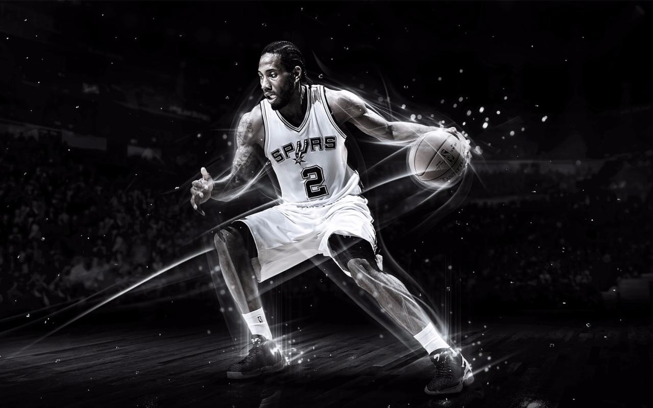 喀麦隆体育部长与足协主席埃托奥决裂，前者指责后者操纵选举（喀麦隆体育部长与足协主席埃托奥关系破裂，部长指控其操纵选举）