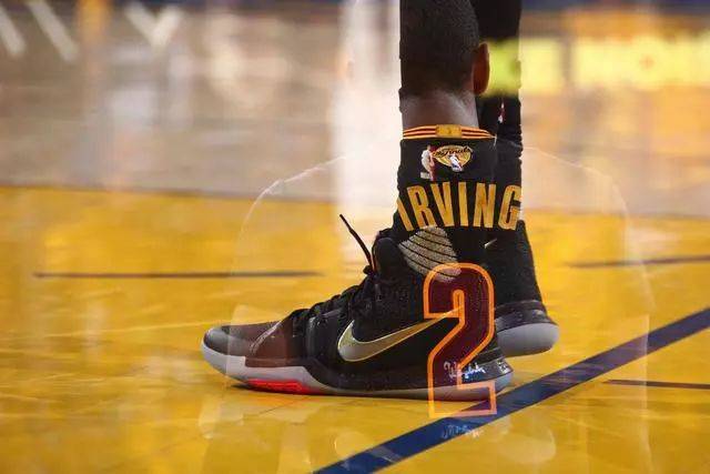 孙兴慜战温哥华白浪数据：梅开二度绝平比分，点球大战失点（孙兴慜战温哥华白浪：梅开二度扳平，点球大战遗憾失点）