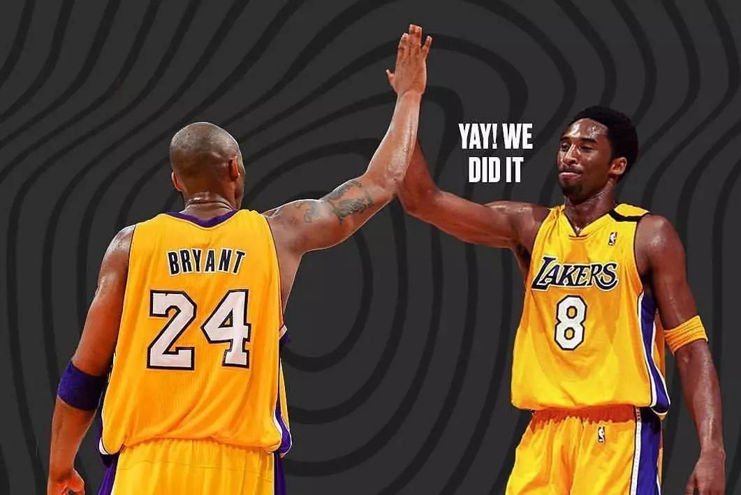 世界杯小组赛赛程公布：最早于北京时间0点开球，最晚于12点开球（世界杯小组赛赛程出炉：开球时间覆盖北京时间0点至12点）