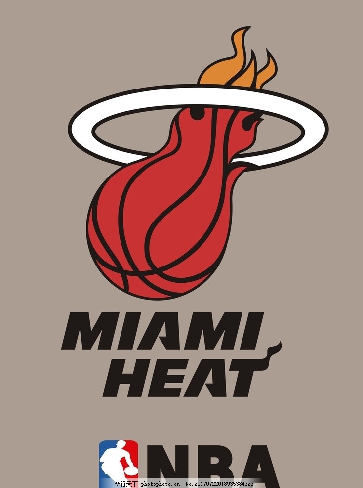 野球场最容易被误判的高手（街头球场最容易被低估的高手）