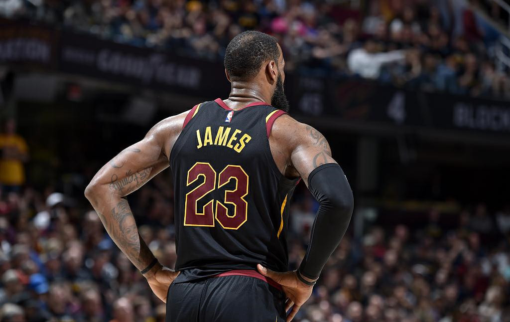 德科：弗里克从未在这里执教过，这场比赛对他来说将会很特别（德科：弗里克此前未在此执教，此役对他格外特别）