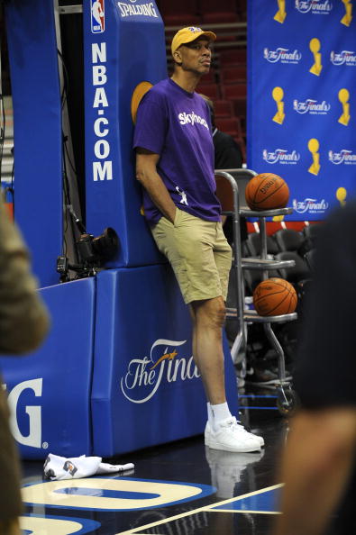 世界十大经典足球场（世界十大标志性足球场）