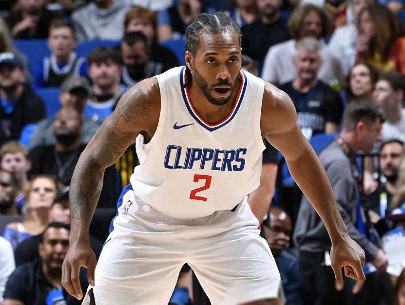 黄雅琼&刘雨辰今日大婚！马龙、王楚钦、樊振东等人送上祝福（黄雅琼与刘雨辰今日喜结连理，马龙王楚钦樊振东等纷纷送祝福）