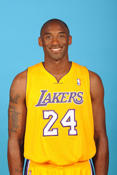 法比奥：我把北京当作自己家乡，希望胜利后听球迷唱wakawaka（法比奥：我已把北京当故乡，期待胜利后听球迷唱Waka Waka）