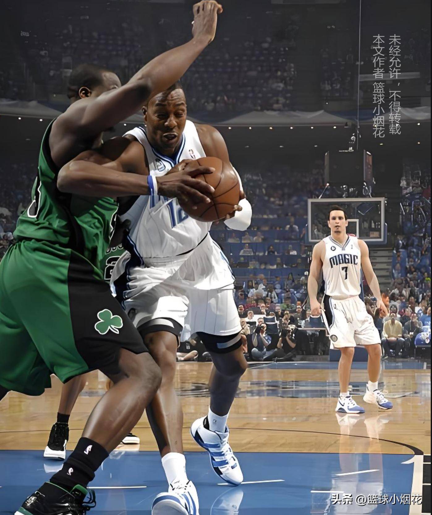 斯洛特：我们需要加强定位球防守；维尔茨带来了创造力（斯洛特：定位球防守亟待提升，维尔茨注入创造力）