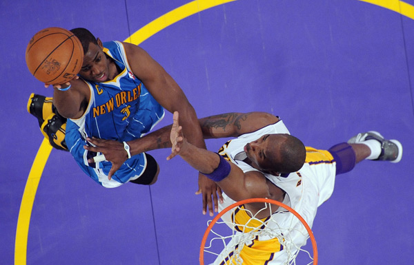 巴尔韦德：登贝莱无法出场是毕巴的幸运，但我本希望他能来（巴尔韦德：登贝莱缺阵是毕巴的幸运，但我原本希望他能出场）