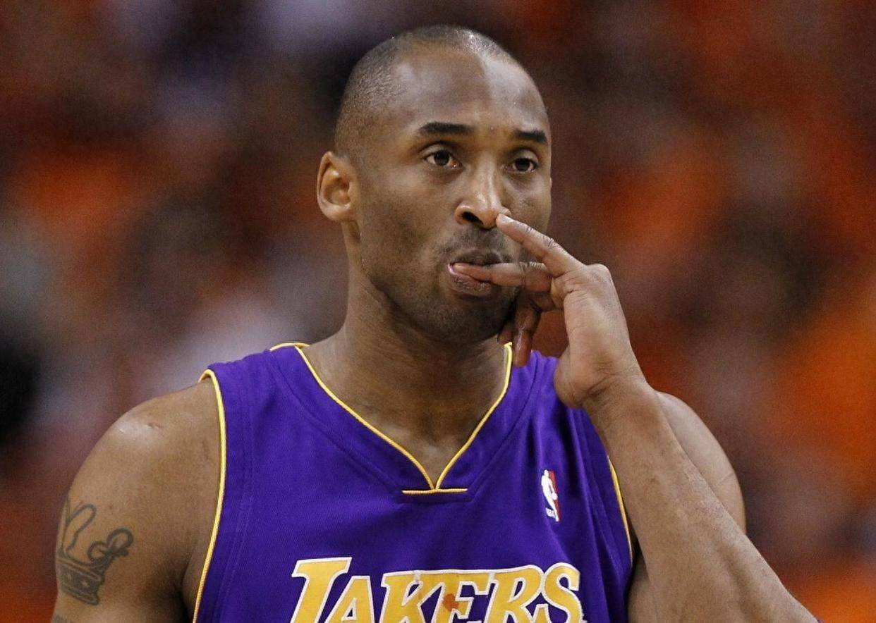 基耶利尼：希望尽快重返胜利之路，伊尔迪兹续约不可能很快解决（基耶利尼：盼球队尽快重拾胜轨，伊尔迪兹续约短期内难有定论）