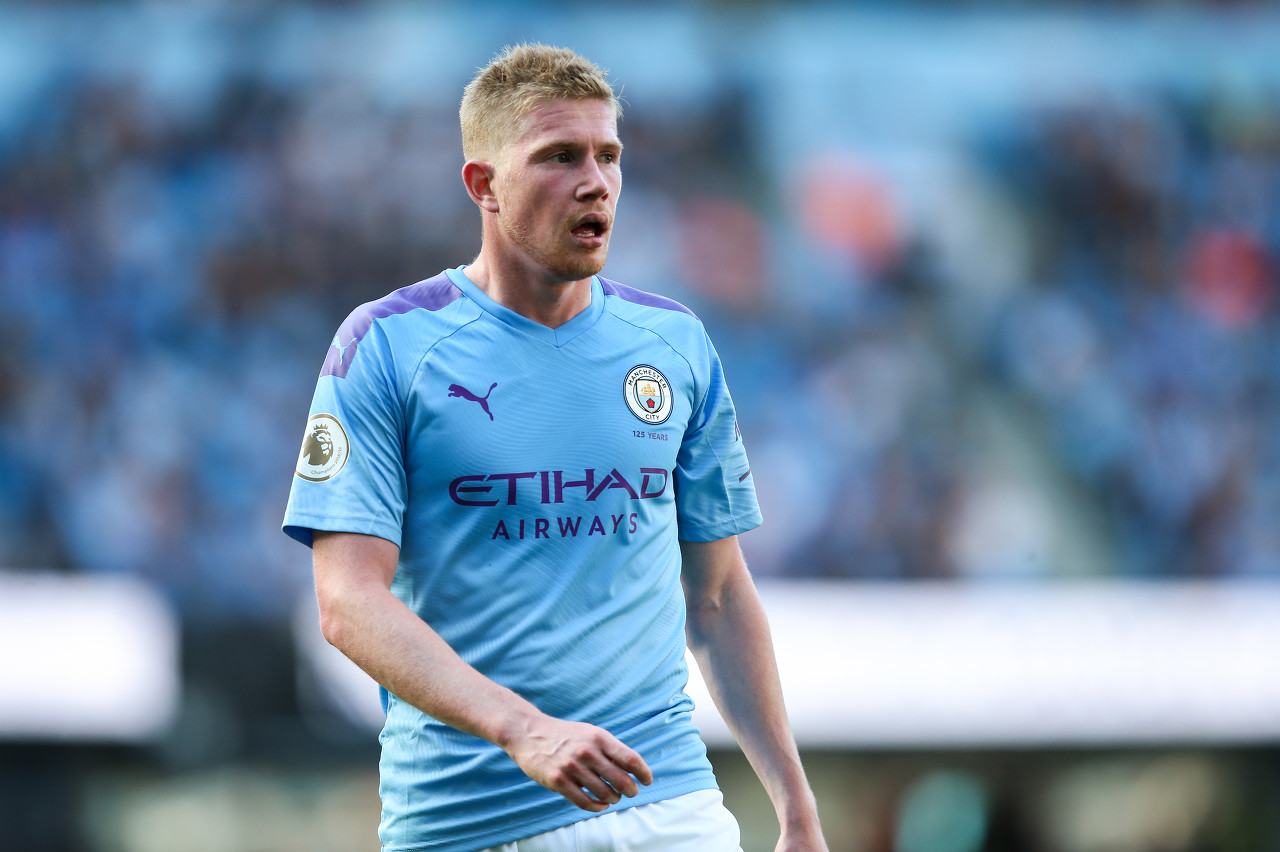 墨尔本胜利后卫：澳大利亚给了我需要的稳定，这里是我的家（墨尔本胜利后卫：在澳洲找到了我渴求的稳定，这里已是我家）