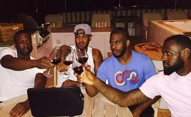 TA评2026世界杯百大球星：姆巴佩居首，梅西第8、C罗第25（TA评选2026年世界杯百大球星榜：姆巴佩第一，梅西第八，C罗第25位）