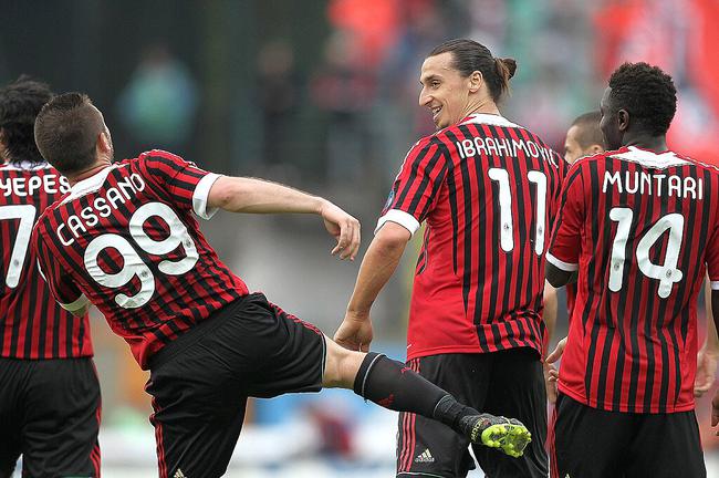 海地直通2026世界杯，时隔52年重返世界杯正赛（海地拿到2026世界杯门票，暌违52年再进正赛）