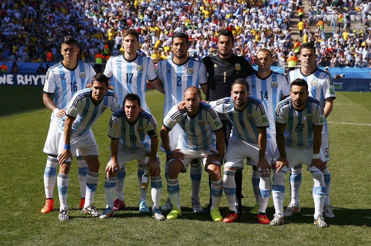 “苏超”最会踢点球的球队，泰州队经历三场点球大战最终夺冠（“苏超”点球之王：泰州队三场点球大战后捧杯）