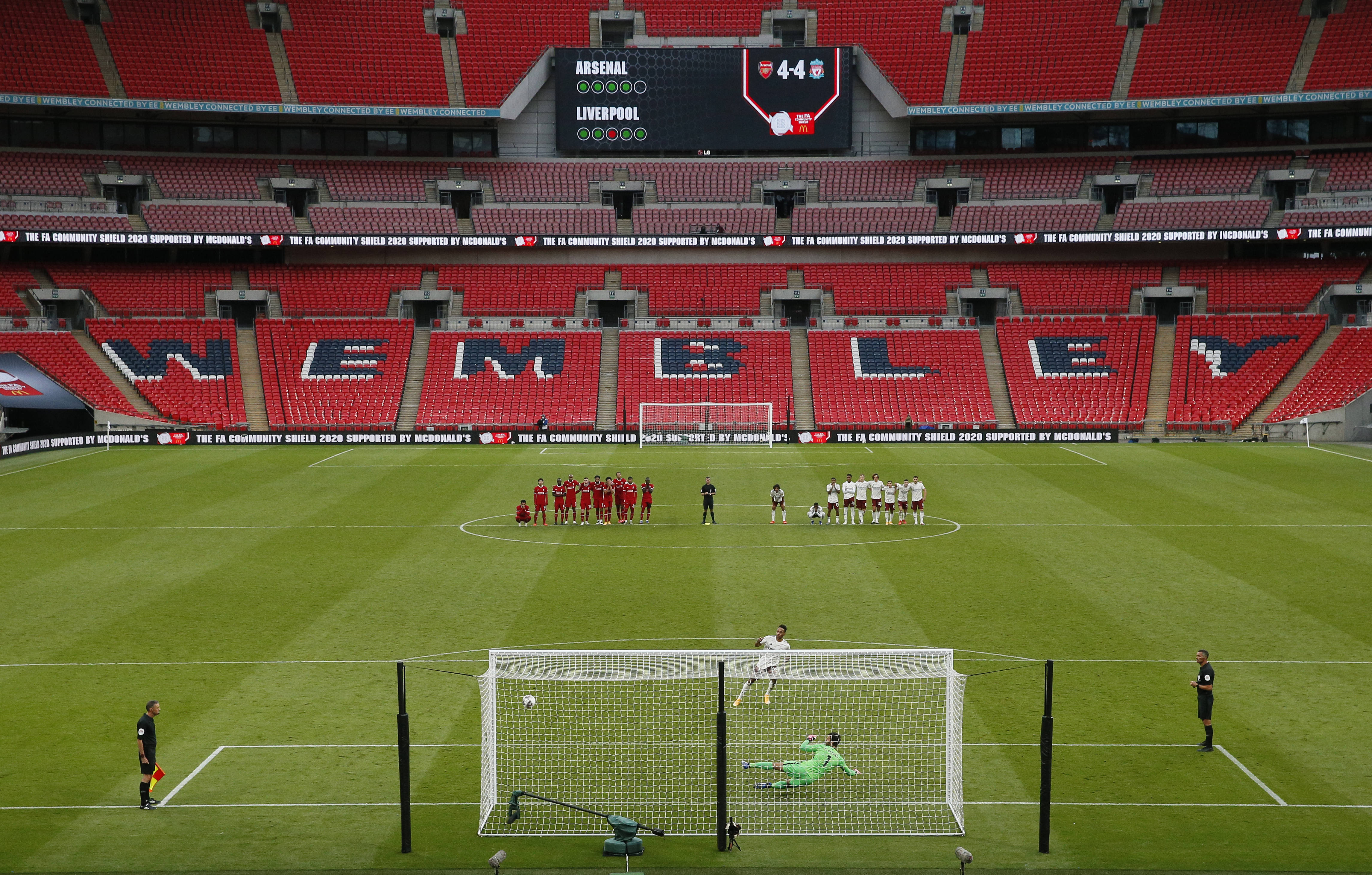 弗里克：控球率再高也没用，最后能赢球才最重要（弗里克：控球率再高也无意义，赢球才是关键）